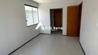 Foto 6 de Casa de Condomínio com 4 Quartos à venda, 270m² em Alphaville Abrantes, Camaçari