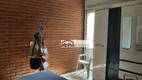 Foto 15 de Casa com 3 Quartos à venda, 131m² em Jardim Amanda I, Hortolândia