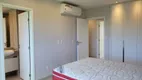 Foto 45 de Apartamento com 4 Quartos para venda ou aluguel, 182m² em Praia do Paiva, Cabo de Santo Agostinho