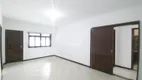 Foto 9 de Casa de Condomínio com 3 Quartos para alugar, 197m² em Vorstadt, Blumenau