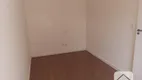 Foto 19 de Casa de Condomínio com 3 Quartos à venda, 100m² em Vila Butantã, São Paulo