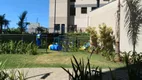 Foto 10 de Apartamento com 2 Quartos à venda, 48m² em Jardim Paulistano, Ribeirão Preto