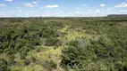 Foto 3 de com 8 Quartos à venda, 8520000m² em Zona Rural, Goiatins