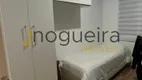 Foto 11 de Casa de Condomínio com 3 Quartos à venda, 99m² em Cidade Ademar, São Paulo