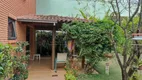 Foto 43 de Imóvel Comercial com 4 Quartos à venda, 341m² em Jardim Macarengo, São Carlos