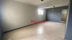 Foto 5 de Sala Comercial para alugar, 45m² em Centro, Araranguá