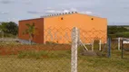 Foto 4 de Galpão/Depósito/Armazém à venda, 36000m² em Sitio Novo, Artur Nogueira