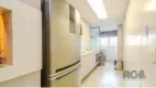 Foto 24 de Apartamento com 3 Quartos à venda, 98m² em Partenon, Porto Alegre