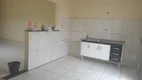 Foto 17 de Sobrado com 4 Quartos à venda, 76m² em Novo Cambuí, Hortolândia