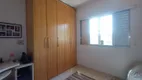 Foto 11 de Sobrado com 3 Quartos à venda, 104m² em Vila Carolina, São Paulo