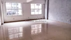 Foto 15 de Sala Comercial à venda, 58m² em Centro, Rio de Janeiro