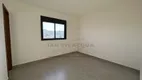 Foto 7 de Apartamento com 2 Quartos à venda, 65m² em Bento Ferreira, Vitória