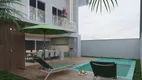 Foto 3 de Casa de Condomínio com 4 Quartos à venda, 228m² em Centro, Senador Canedo