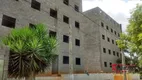 Foto 12 de Apartamento com 3 Quartos à venda, 50m² em Cezar de Souza, Mogi das Cruzes