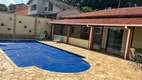 Foto 8 de Fazenda/Sítio com 4 Quartos à venda, 600m² em RESIDENCIAL GREEN VILLE, Boituva