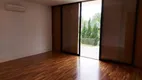 Foto 11 de Casa de Condomínio com 5 Quartos à venda, 730m² em Alphaville, Barueri