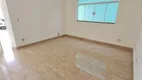 Foto 4 de Casa com 3 Quartos à venda, 120m² em Jardim Residencial Vaughan, Sumaré