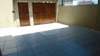 Foto 3 de Casa com 3 Quartos à venda, 131m² em Jardim Myrian Moreira da Costa, Campinas