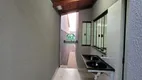 Foto 7 de Casa com 2 Quartos à venda, 93m² em Bairro Recanto do Sol, Anápolis