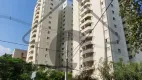 Foto 16 de Apartamento com 3 Quartos à venda, 78m² em Liberdade, São Paulo