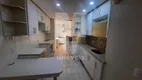 Foto 20 de Apartamento com 4 Quartos à venda, 190m² em Barra da Tijuca, Rio de Janeiro