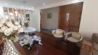 Foto 16 de Apartamento com 3 Quartos à venda, 136m² em Pompeia, Santos