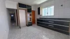 Foto 4 de Casa com 2 Quartos à venda, 88m² em Veloso, Osasco