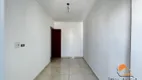 Foto 30 de Apartamento com 2 Quartos à venda, 70m² em Vila Guilhermina, Praia Grande