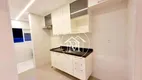 Foto 2 de Apartamento com 2 Quartos à venda, 65m² em Vila Jardini, Sorocaba