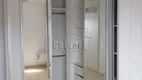 Foto 17 de Apartamento com 3 Quartos à venda, 67m² em Parque Jamaica, Londrina