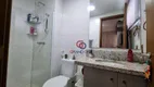 Foto 16 de Apartamento com 2 Quartos à venda, 75m² em Santa Rosa, Niterói