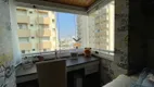 Foto 26 de Apartamento com 3 Quartos à venda, 128m² em Centro, Santo André