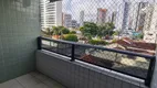 Foto 4 de Apartamento com 2 Quartos à venda, 62m² em Encruzilhada, Recife