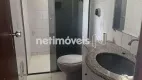 Foto 11 de Apartamento com 3 Quartos à venda, 86m² em Nova Suíssa, Belo Horizonte