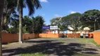 Foto 3 de Lote/Terreno à venda, 1650m² em Campo Belo, São Paulo