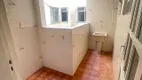 Foto 8 de Apartamento com 3 Quartos para venda ou aluguel, 110m² em Centro, Juiz de Fora