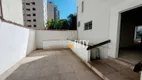Foto 11 de Ponto Comercial para alugar, 200m² em Moema, São Paulo