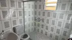 Foto 16 de Sobrado com 2 Quartos à venda, 143m² em Calmon Viana, Poá