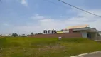 Foto 7 de Lote/Terreno à venda, 1000m² em Jardim Solar do Bosque, Sorocaba