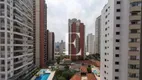 Foto 13 de Apartamento com 3 Quartos para alugar, 149m² em Tatuapé, São Paulo