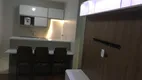 Foto 2 de Casa de Condomínio com 2 Quartos à venda, 60m² em Jardim Ipanema, São Carlos