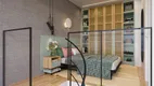 Foto 3 de Apartamento com 2 Quartos à venda, 54m² em Água Verde, Curitiba