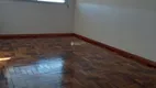 Foto 4 de Apartamento com 2 Quartos à venda, 69m² em Sarandi, Porto Alegre