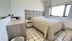Foto 5 de Apartamento com 4 Quartos à venda, 118m² em Candeias, Jaboatão dos Guararapes