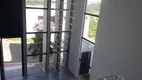 Foto 22 de Casa com 4 Quartos à venda, 498m² em Vina Del Mar, Juiz de Fora