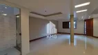 Foto 4 de Imóvel Comercial com 3 Quartos para alugar, 314m² em Centro, Gravataí