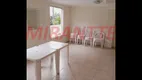 Foto 18 de Apartamento com 2 Quartos à venda, 50m² em Vila Nova Cachoeirinha, São Paulo