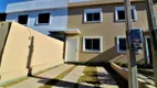 Foto 30 de Casa de Condomínio com 2 Quartos à venda, 56m² em Ponta Grossa, Porto Alegre
