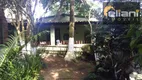 Foto 13 de Fazenda/Sítio com 4 Quartos à venda, 500m² em Chácara Estância Paulista, Suzano