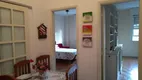 Foto 7 de Apartamento com 1 Quarto à venda, 66m² em Centro, Petrópolis